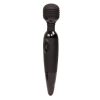 Pretty Love Power Wand Black