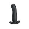 Pretty Love Prostate Massager