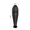 Pretty Love Vibrating Anal Stimulation Plug 2