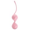 Pretty Love Kegel Tighten Up I Pink 1