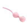 Pretty Love Kegel Tighten Up I Pink 1