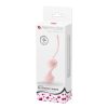 Pretty Love Kegel Tighten Up I Pink 2