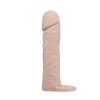 Pretty Love Penis Sleeve 6,2"