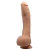 Beautiful Jack 10,6 " Dildo