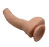 Beautiful Jack 10,6 " Dildo