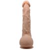 Beautiful Jason 9,8 " Dildo