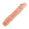 Barbara Dwarf Realistic Multi-Speed Vibrator 8.3"