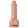 Beautiful Catoblepas 8,1 " Dildo