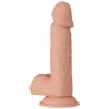 Beautiful Catoblepas 8,1 " Dildo