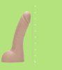 Fleshlight Guys Mick Blue Dildo