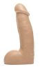 Fleshjack Boys Reno Gold Dildo