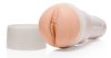 Fleshlight Girls Kenzie Reeves Creampuff