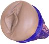 Fleshlight Boost Bang  LM Flesh (RP)