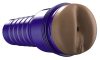 Fleshlight Boost Blast Medium Dark (RP)