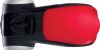 Cobra Libre II Black, Red