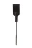 GP Strudy Riding Crop