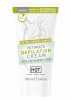 HOT Intimate depilation cream 100 ml