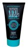 HOT XXL enhancement cream for men 50 ml