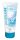 HOT Water Lube waterbased Springwater 30 ml