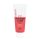 HOT Massage & Glide Gel 2in1 Strawberry 200 ml