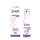 HOT V-Activ stimulation spray for woman 50 ml