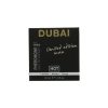 HOT Pheromone Perfume DUBAI limited edition men