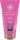 Love Lubricant edible - Raspberry 75ml