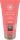 Love Lubricant edible - Acerola Cherry 75ml