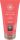 Love Lubricant edible - Strawberry 75ml