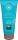 Love Glide waterbased 100ml