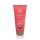 Massage- & Glide Gel 2 in 1 - Strawberry scent 200ml