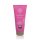 Massage- & Glide Gel 2 in 1 - Raspberry scent 200ml