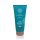 Massage- & Glide Gel 2 in 1 - Amber scent 200ml