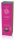 Bed & Body Spray - Cherry & White Lotus 100 ml