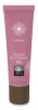 Vagina tightening gel 30 ml