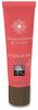 Stimulation Gel - Pomegranate & Nutmeg 30 ml