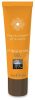 Stimulation Gel - Ginger & Cinnamon 30 ml