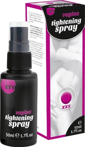 Vagina tightening XXS spray 50 ml