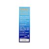 PRORINO Cooling Gel "soft"  100 ml