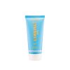 PRORINO Cooling Gel "soft"  100 ml