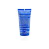 PRORINO Cooling Gel "strong" 100 ml