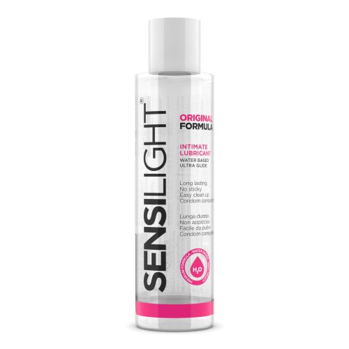 Sensilight original formula, 150 ml