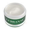 Lubranal cream oil based, 150 ml