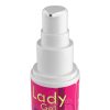 Lady gel, 30 ml