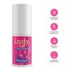 Lady gel, 30 ml