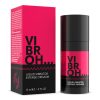 Vibroh, Stimulating gel (15 ml)