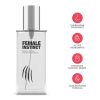 Female instinct, 30 ml