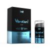 VIBRATION ICE AIRLESS BOTTLE 15ML + BOX