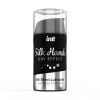 SILK HANDS AIRLESS BOTTLE 15ML + BOX