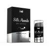 SILK HANDS AIRLESS BOTTLE 15ML + BOX